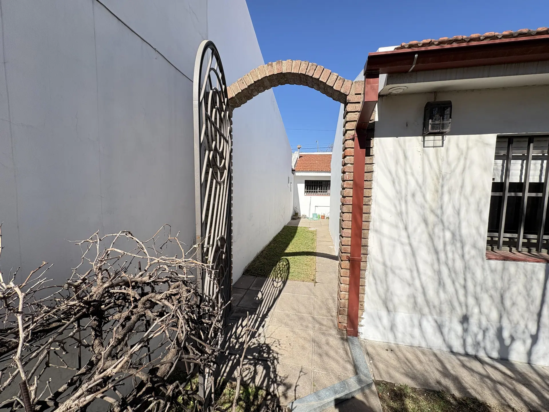 Foto 46