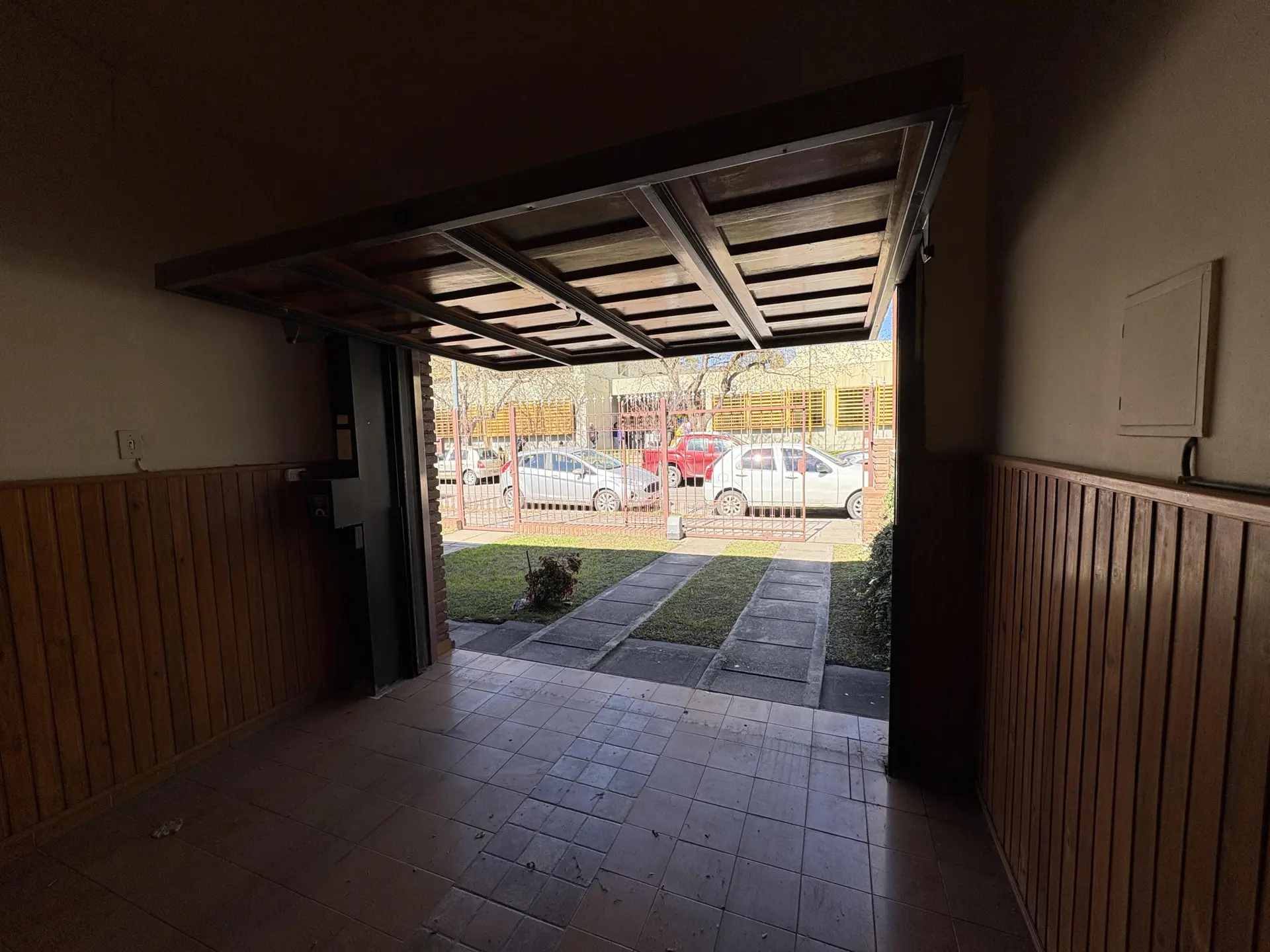 Foto 40
