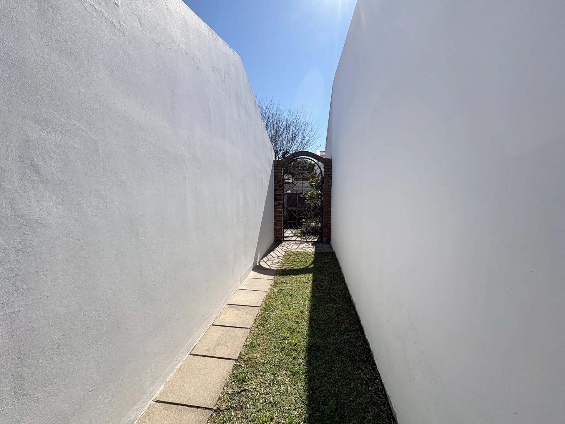 Foto 43
