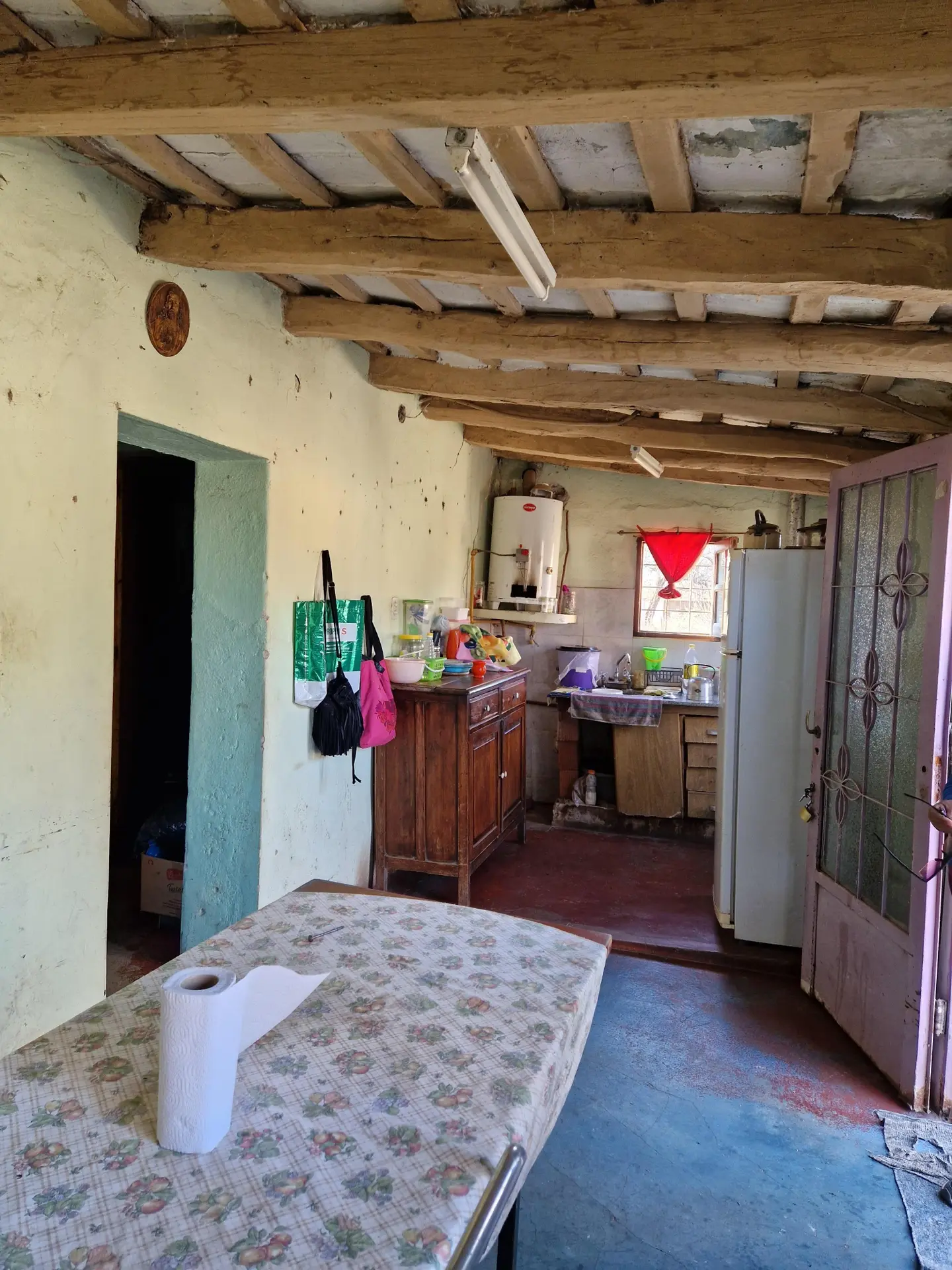 Foto 6