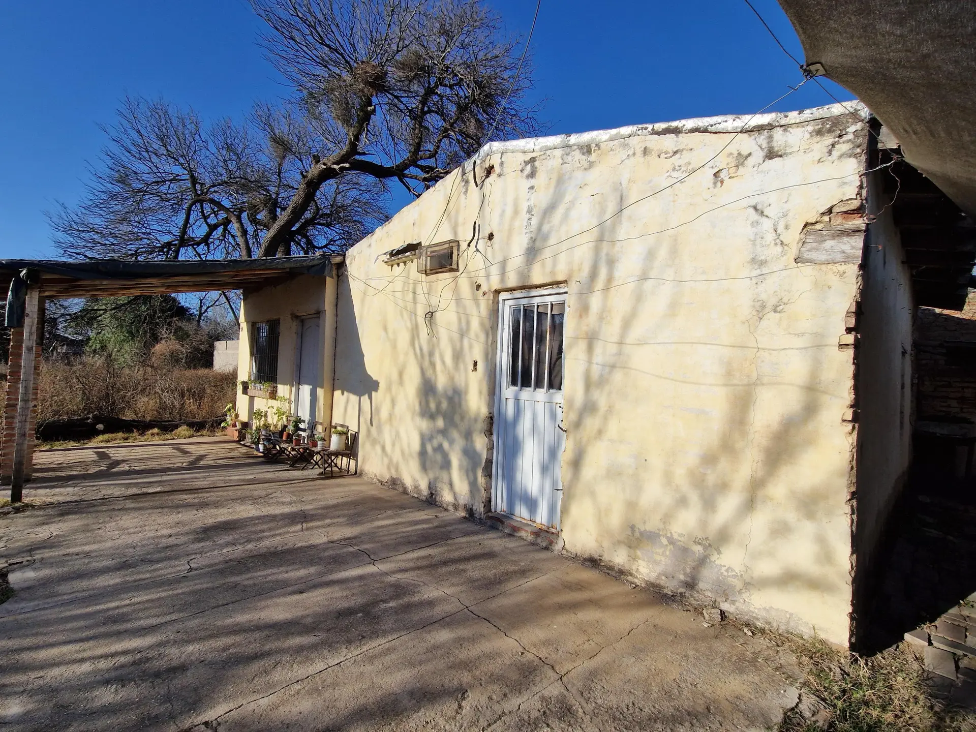 Casa en venta · Villa Dolores, San Javier, Córdoba