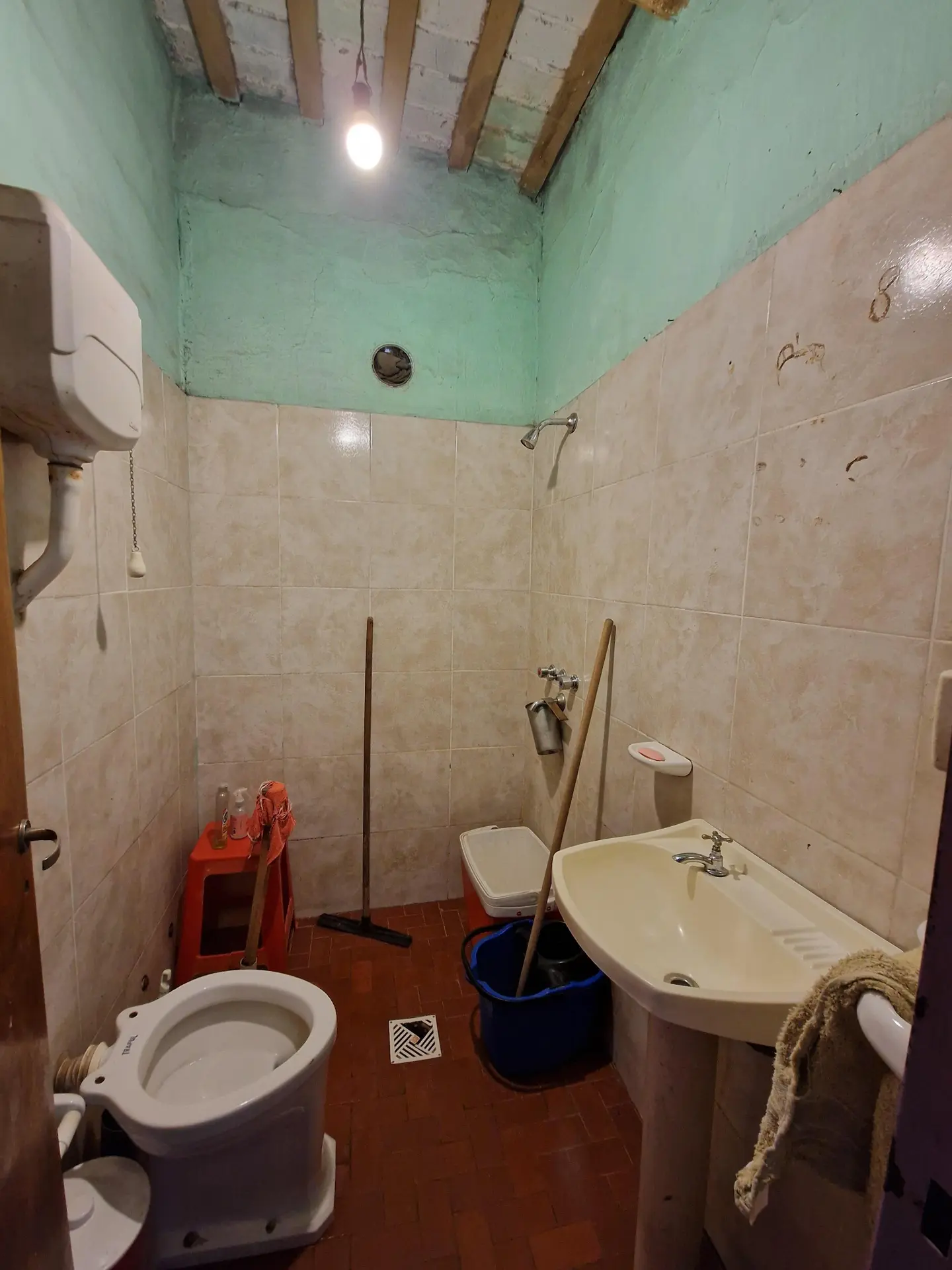 Foto 12