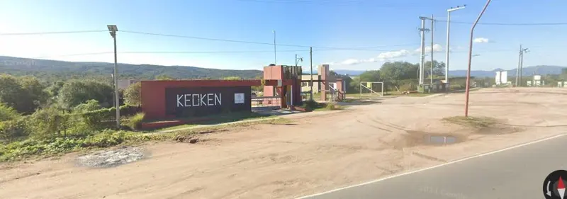 Terreno en venta · Tanti, Punilla, Córdoba