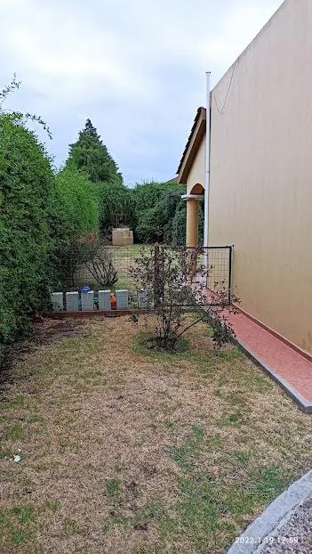 Foto 15