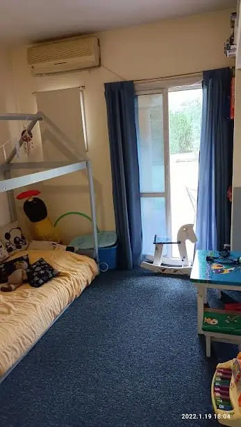 Foto 23