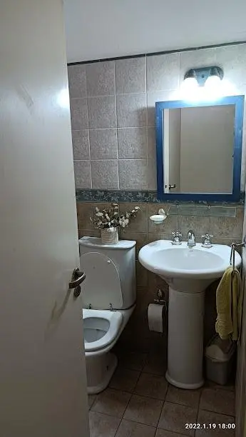 Foto 16