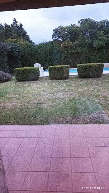 Foto 21