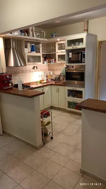 Foto 28