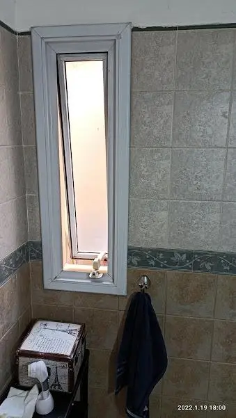 Foto 17