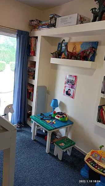 Foto 24