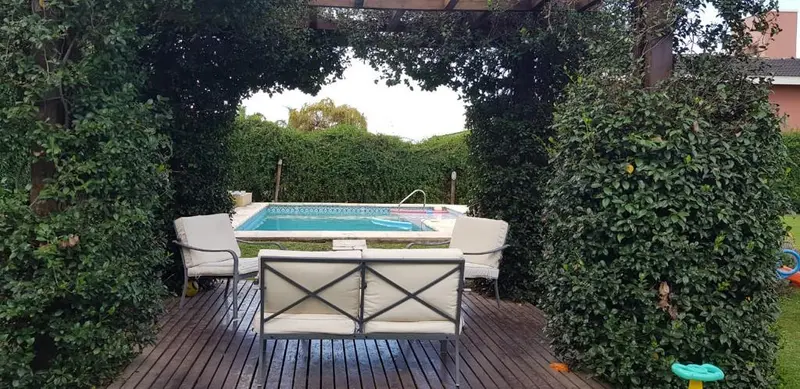 Casa en venta · Colón, Córdoba