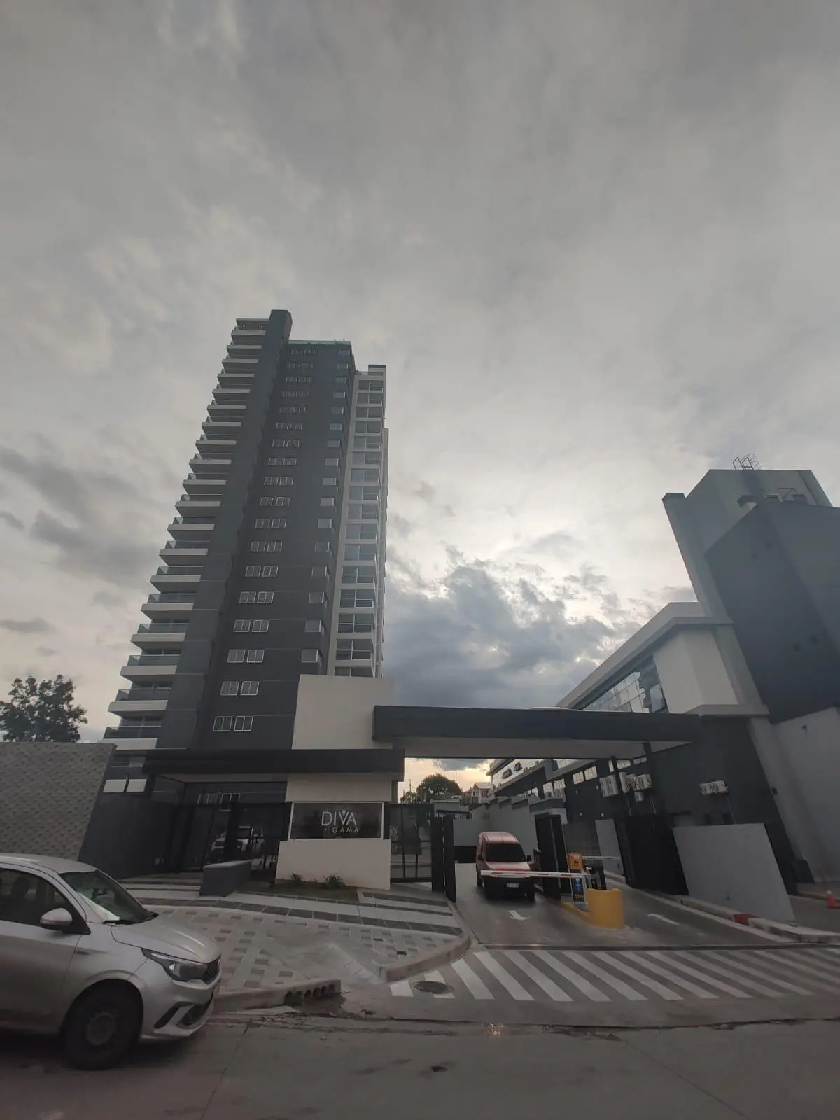 Departamento en venta · Alto Alberdi, Córdoba Capital, Córdoba