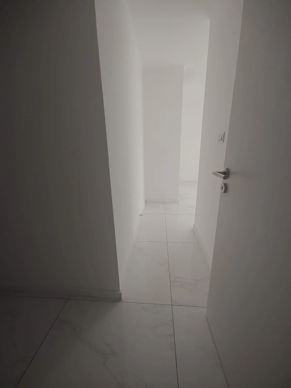 Foto 23