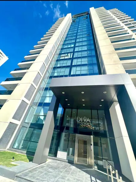 Departamento en venta · Alto Alberdi, Córdoba Capital, Córdoba
