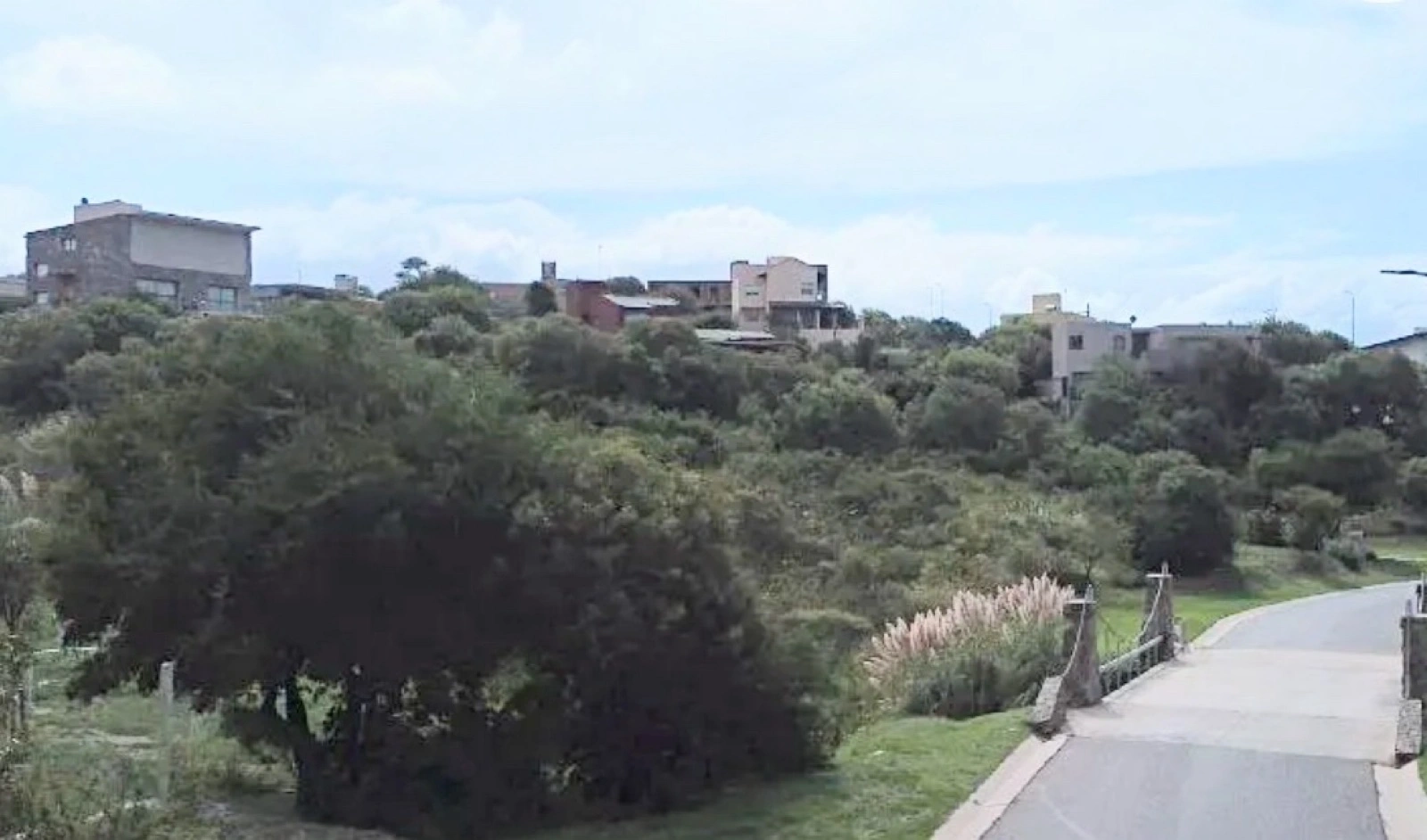 Terreno en venta · Malagueño, Santa Maria, Córdoba