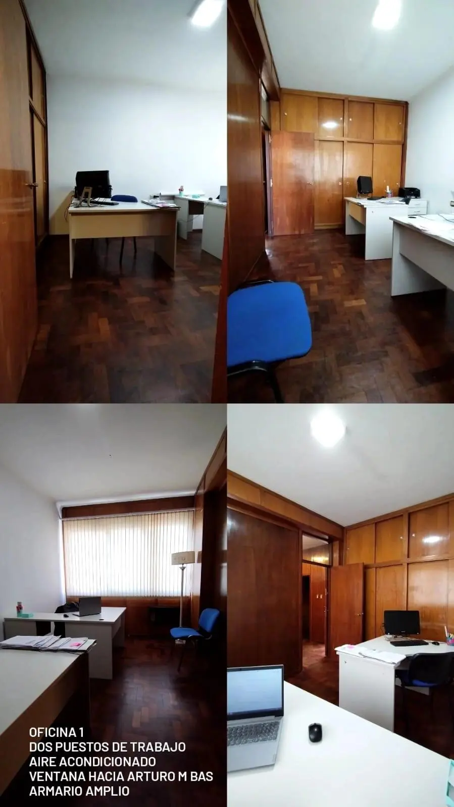 Foto 14