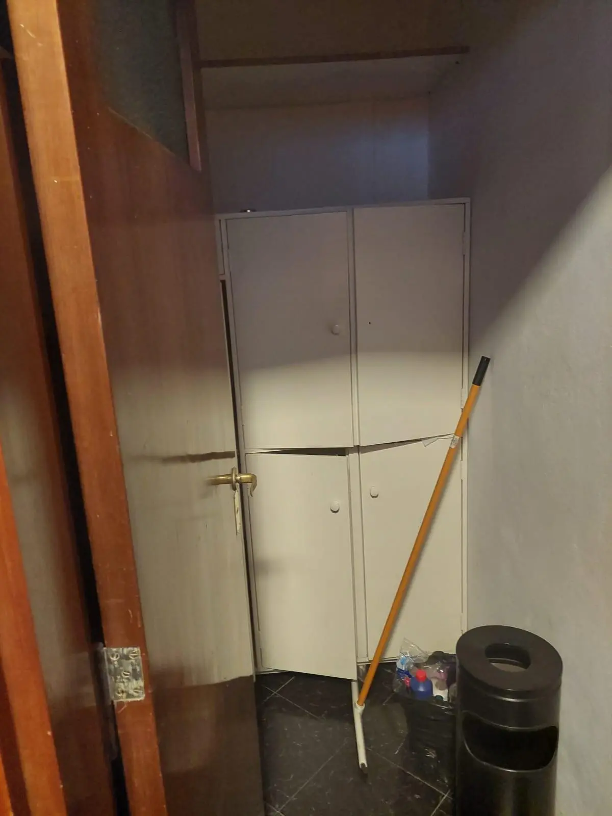 Foto 7
