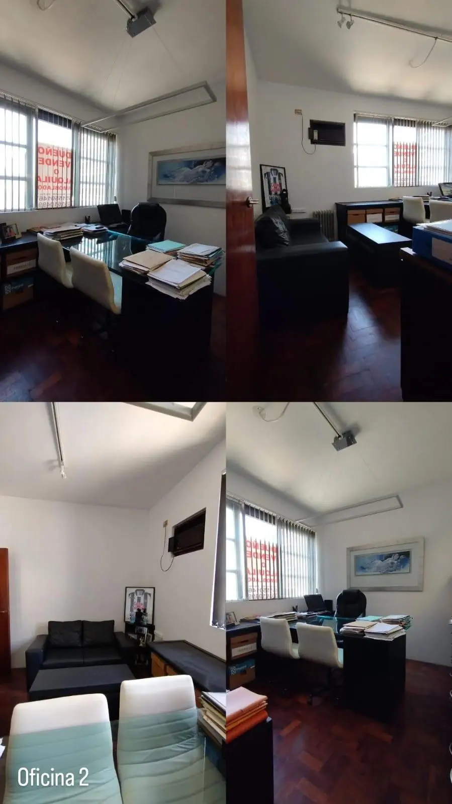 Foto 15