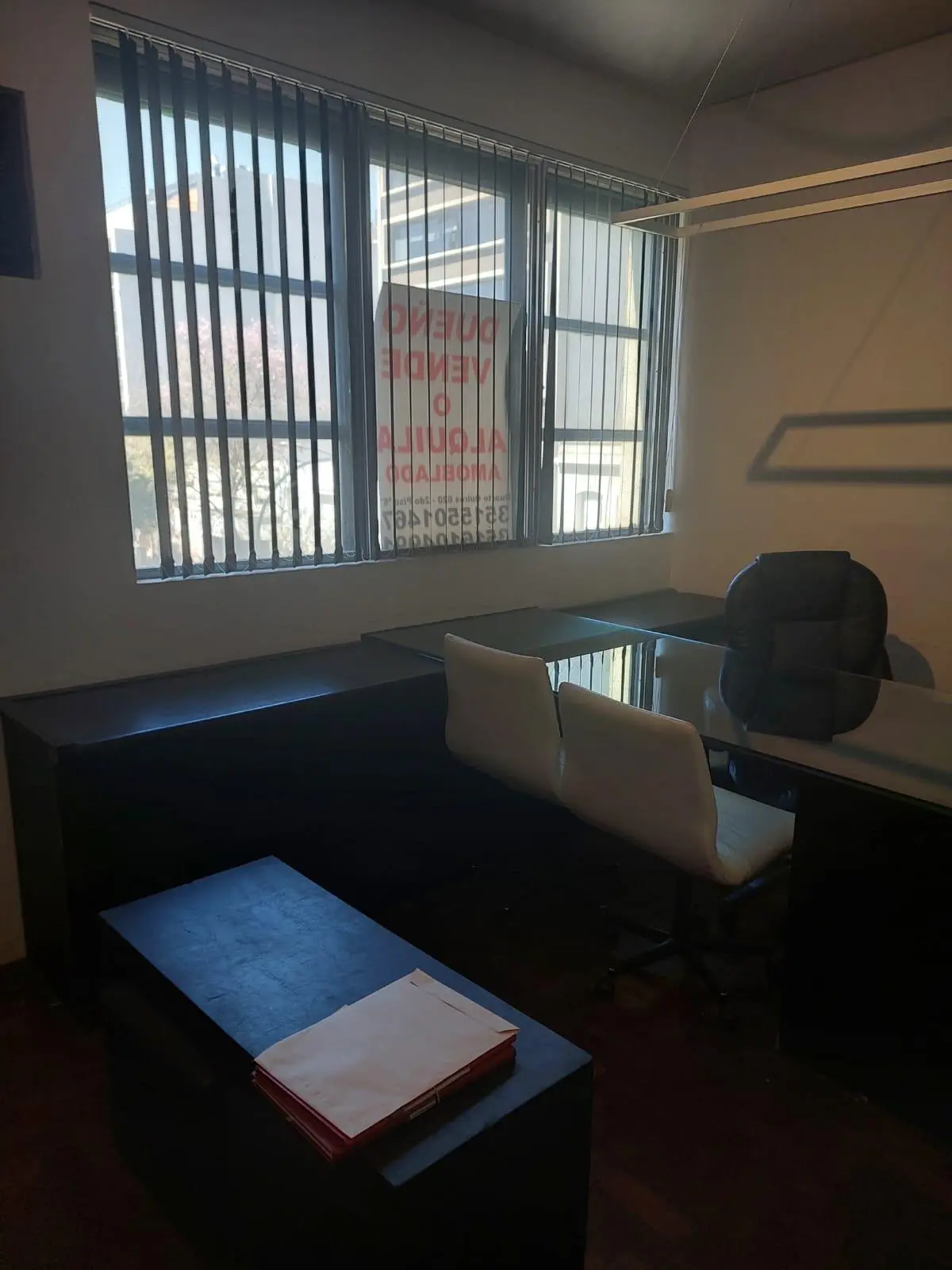 Oficina en venta · Centro, Córdoba Capital, Córdoba
