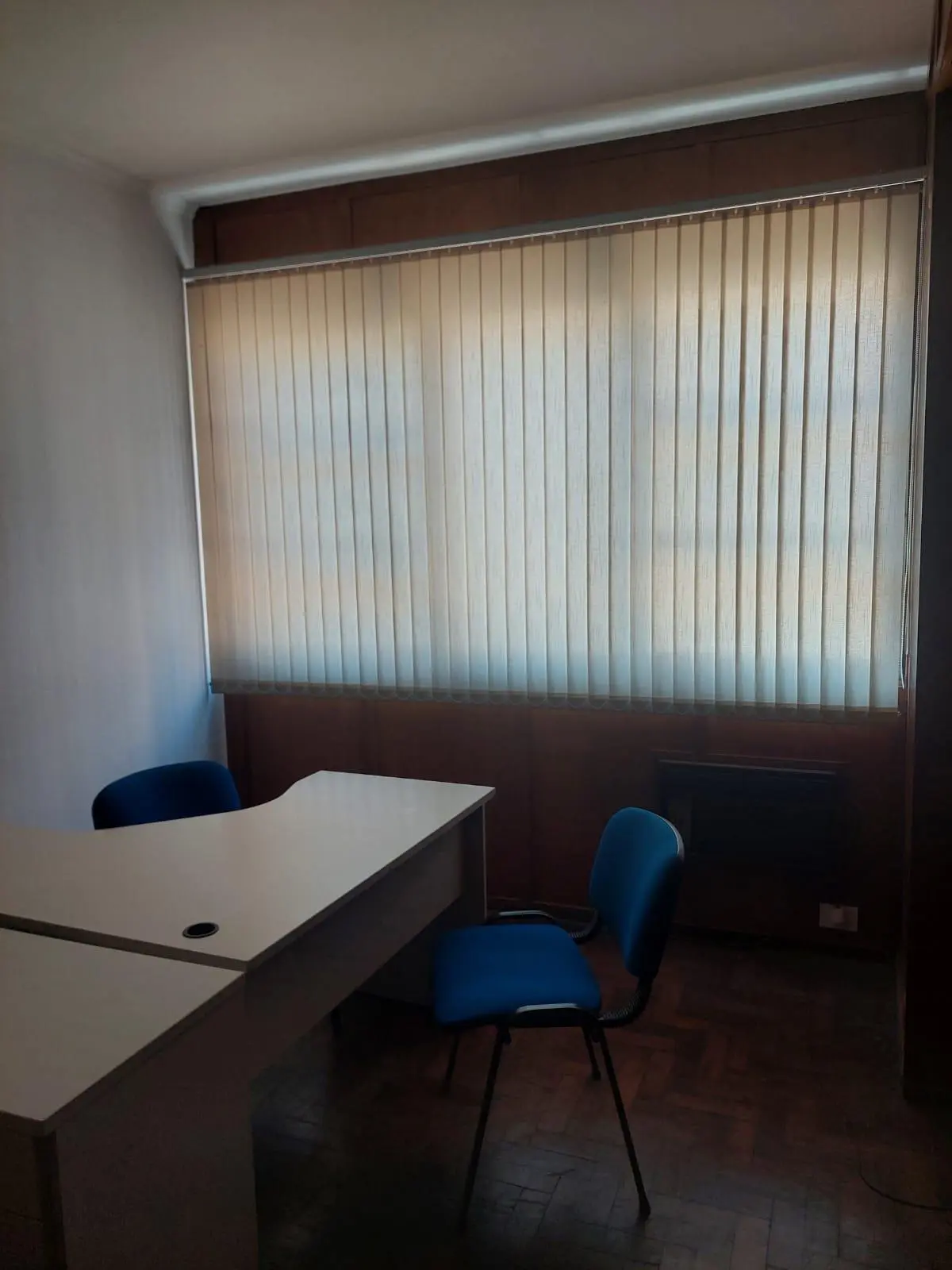 Foto 11