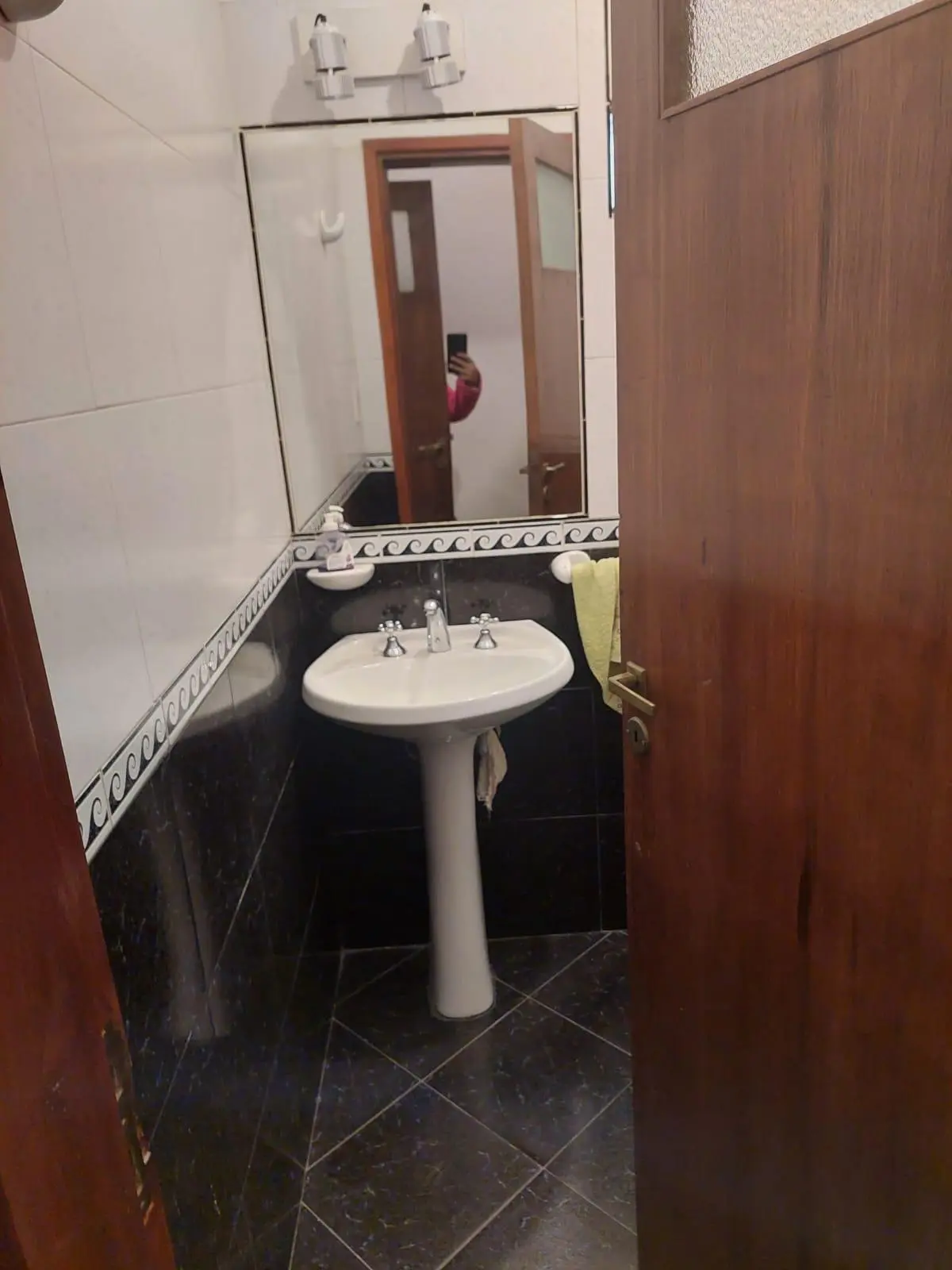 Foto 10