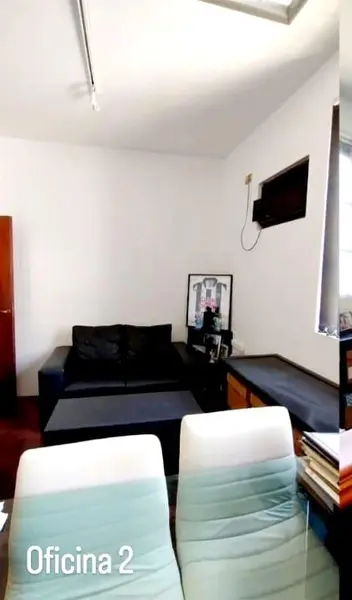 Oficina en venta · Centro, Córdoba Capital, Córdoba Oficina en venta · Centro, Córdoba Capital, Córdoba
