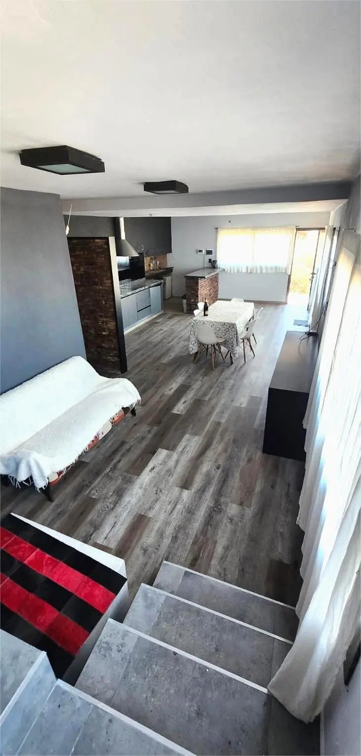 Casa en venta · Estancia Vieja, Punilla, Córdoba