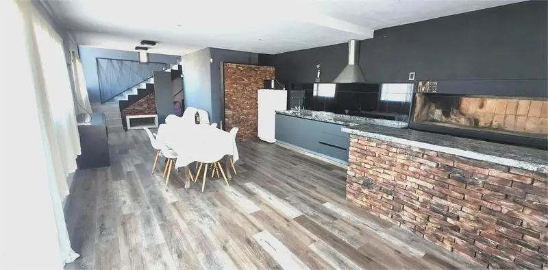 Casa en venta · Estancia Vieja, Punilla, Córdoba