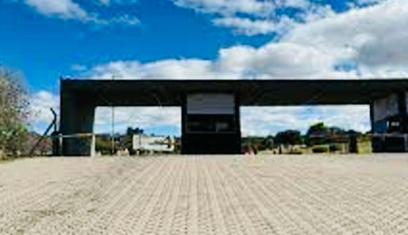 Foto 4