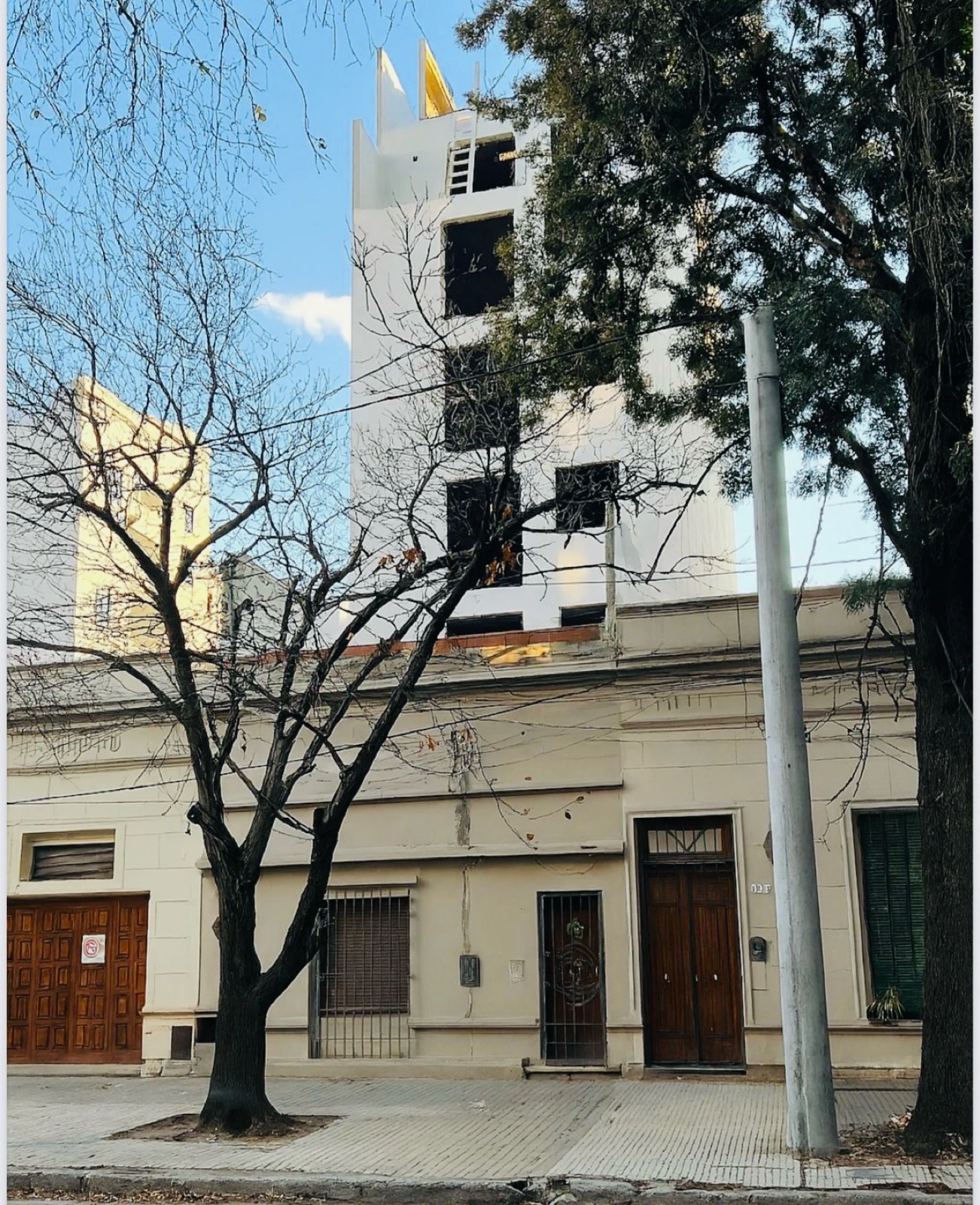 Foto 11