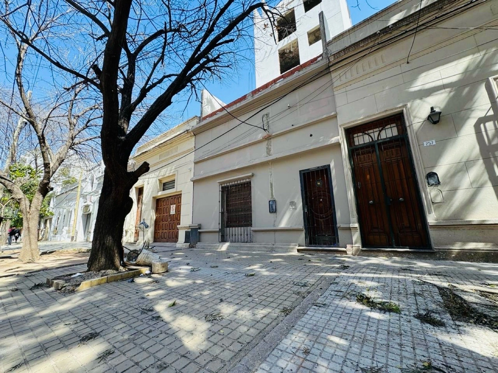 Foto 7