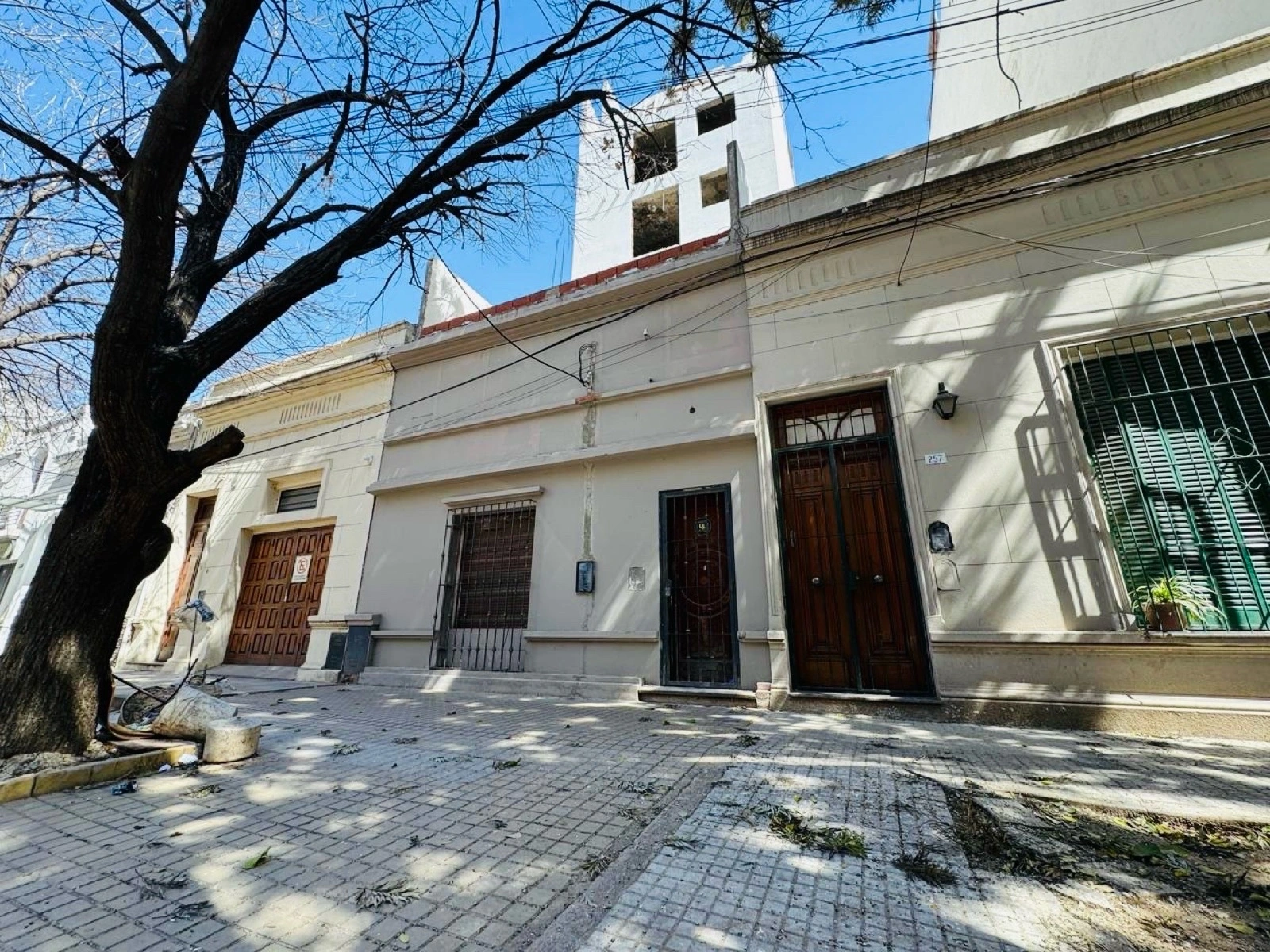 Comercio en venta · General Paz, Córdoba Capital, Córdoba