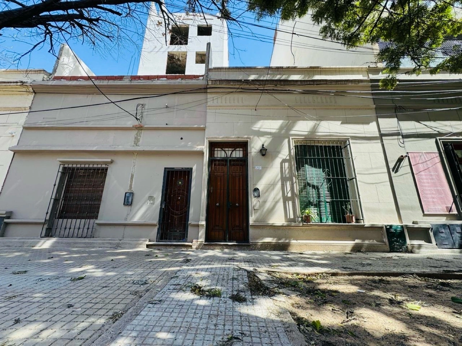 Comercio en venta · General Paz, Córdoba Capital, Córdoba
