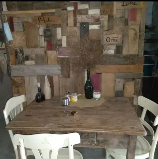 Casa en venta · San Alberto, Córdoba