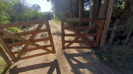 Foto 4
