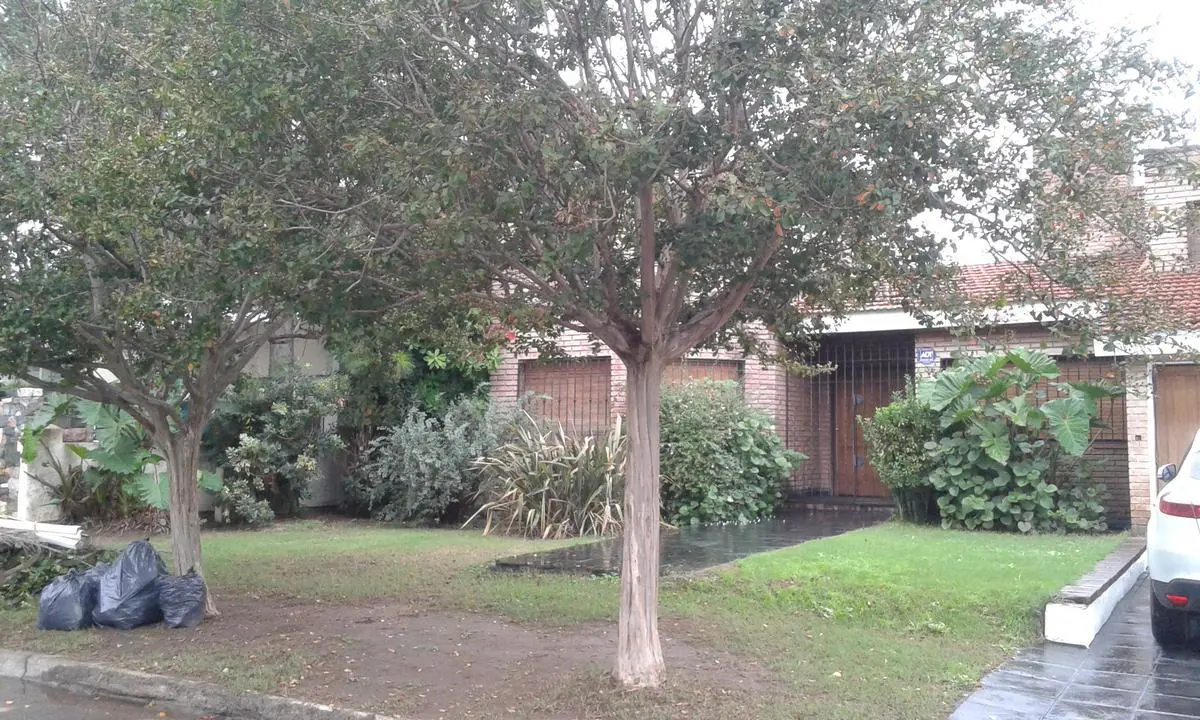 Casa en venta · Alejandro Centeno, Córdoba Capital, Córdoba