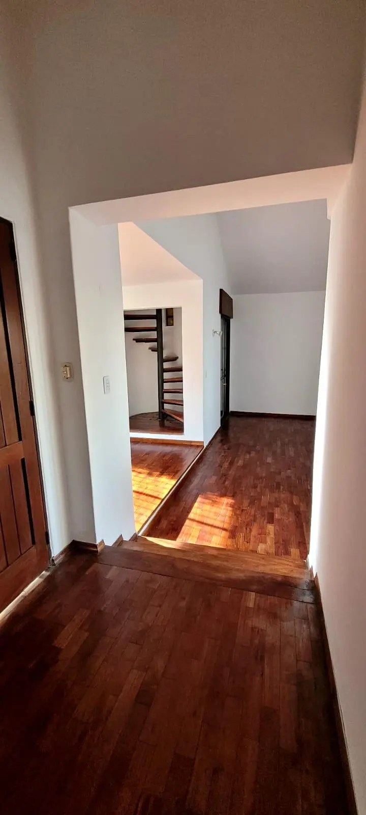 Foto 24