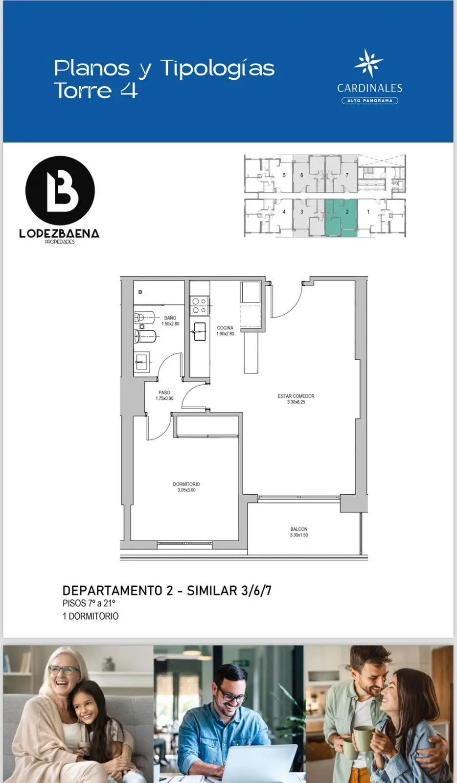Foto 12