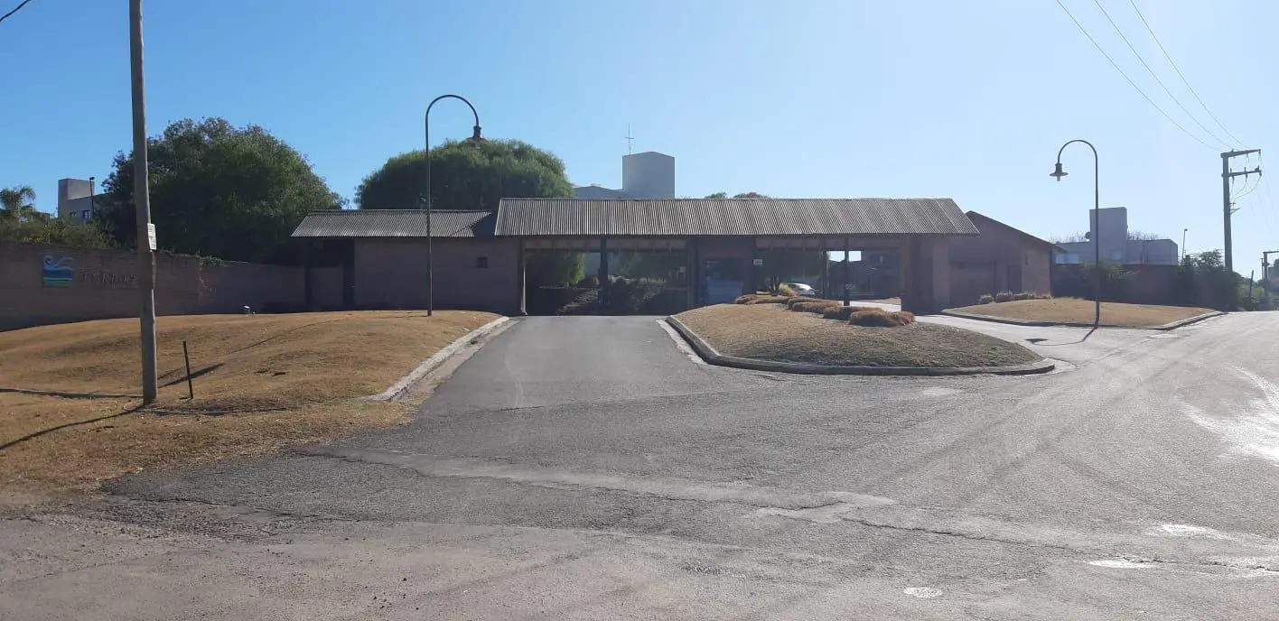 Terreno en venta · Terrazas de Villa Allende, Villa Allende, Colon, Córdoba