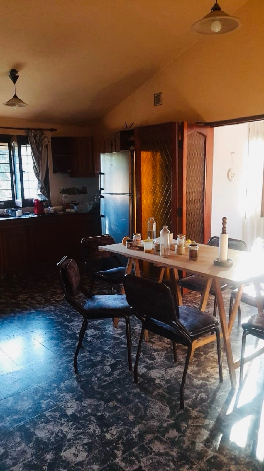 Foto 13