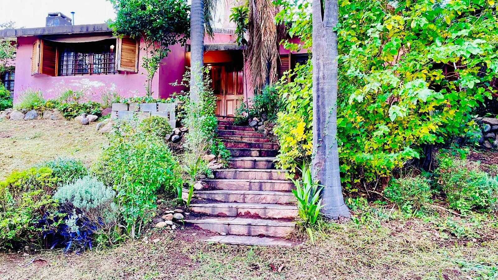 Casa en venta · Mendiolaza, Colon, Córdoba