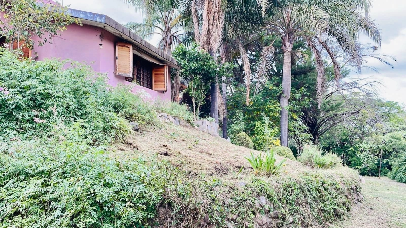 Casa en venta · Mendiolaza, Colon, Córdoba