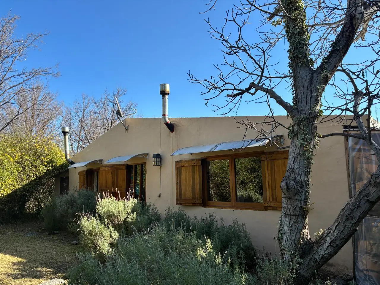 Casa en venta · San Javier, San Javier, Córdoba