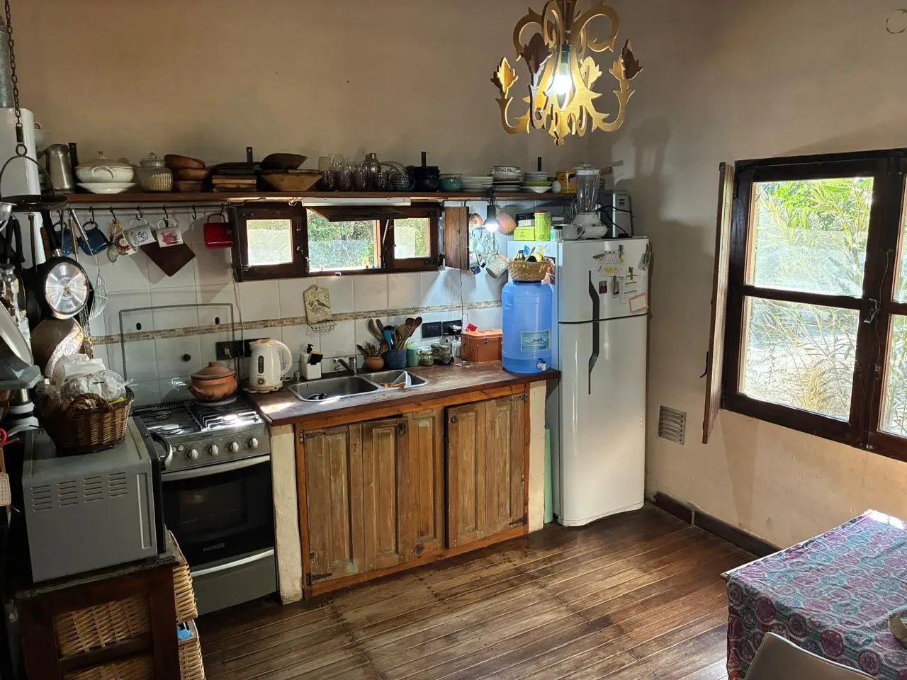 Foto 11