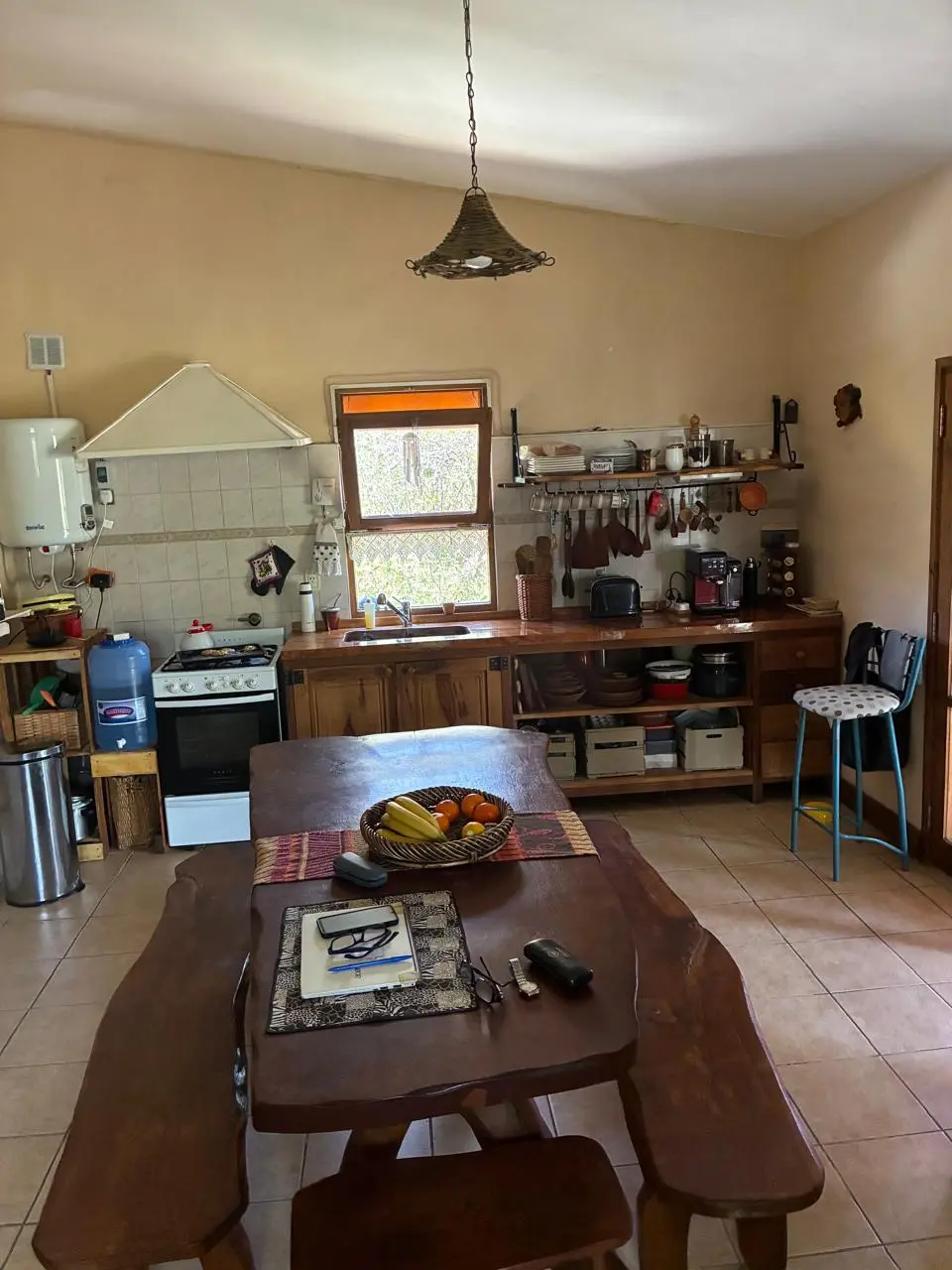 Foto 21