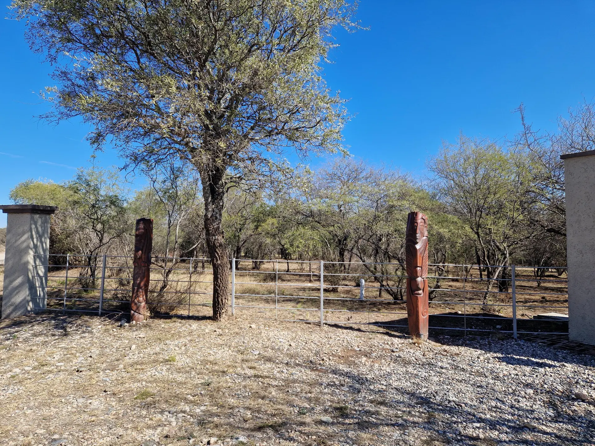 Terreno en venta · San Javier, San Javier, Córdoba