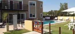 Hotel en venta · Miramar, San Justo, Córdoba