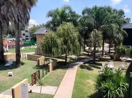 Foto 17