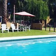 Foto 19