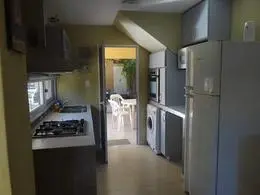 Foto 20
